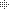 Simple Site Instructions